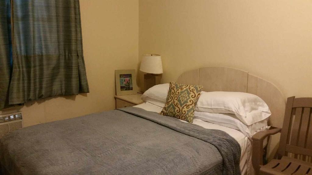 Midtown Guest House Charlotte Amalie Pokój zdjęcie